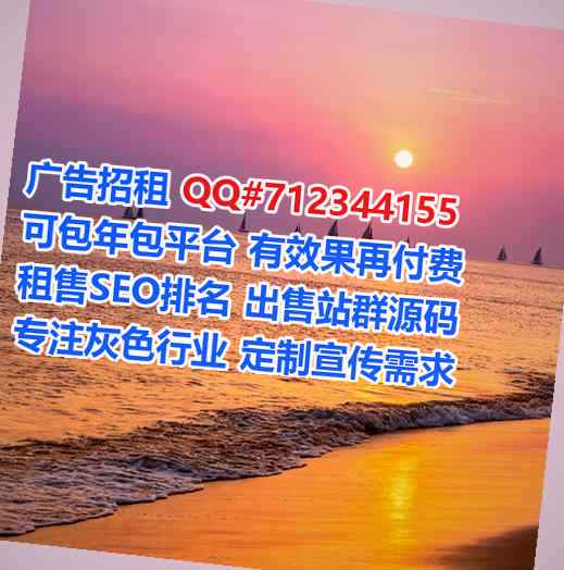 宜州卵子艺术工作室